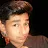 Hariom Singh MTR-avatar
