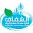AL SHFAF WATER Treatment Equipment trading-avatar