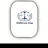 Ghallu Law Firm-avatar