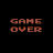 Game Over-avatar