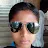 sundarpur official-avatar
