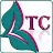 LifetimeCreation LTC-avatar