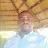 Ronald Muranganwa Gwaze-avatar