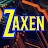Zaxen-avatar