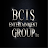 Bcis Entertainment Group-avatar