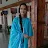 Manisha thakur-avatar