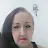 Sandra GIGGLEZ1408-avatar