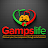 GAMPSLIFE ANDY WANG-avatar