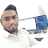 Ahadul Islam-avatar