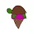 Turtle Icecream-avatar