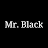 Mr. Black-avatar