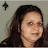 Ritu Sood Advocate-avatar