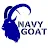Navy Goat-avatar