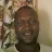Emmanuel Mamshep Miri-avatar
