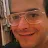 Matt Hower-avatar