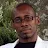 Didier Kyony-avatar