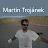martin trojánek-avatar