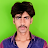 Rishikesh Kumar-avatar