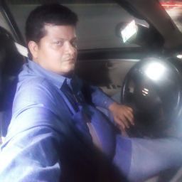 Lalit Soni