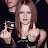 PL Lavigne-avatar
