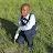 Joseph Mwedziwendira-avatar