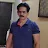 vijay kumar nair-avatar