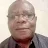 Joseph M Chisanga-avatar