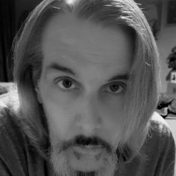 John McCloskey