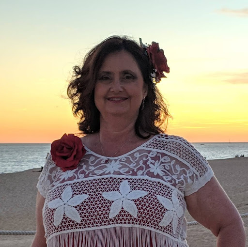 Margie Wiley