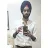 Sukhbir Singh-avatar