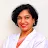 Dr. Aruna Muralidhar-avatar