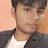 Abhishek Singh-avatar
