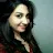 Sagorika Chatterjee-avatar