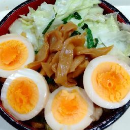 Babyプラス 妊婦さんが知りたい 妊娠 出産情報や妊娠中の悩みや疑問に応えるマタニティアプリ Google Play のアプリ