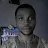Eke Chukwudi-avatar