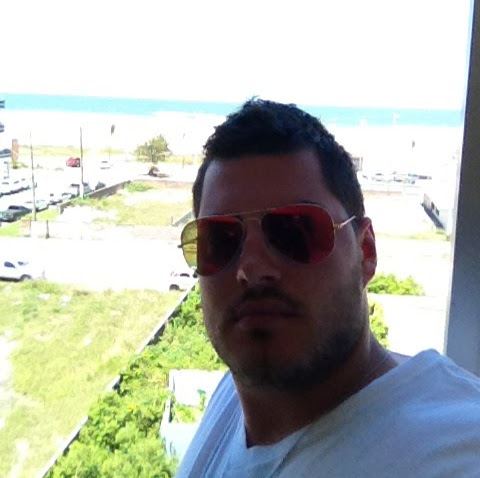 Gabriel Henrique