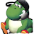 Yoshi Club-avatar
