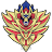 Fusion flare-avatar