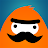 Orange Sheep-avatar
