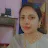 Prathima deepak-avatar