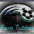 Aero Tubber-avatar