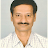 ravindra bhurke-avatar