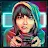 KaiZer Gaming-avatar