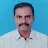Satheesh Kumar KRP-avatar