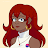 Lady Knuckles-avatar