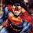 Clark Kent-avatar