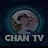 ChanTV-avatar