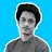 Deepesh Sharma-avatar