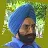 Gurdeep Singh-avatar