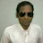 dinesh Mahato-avatar